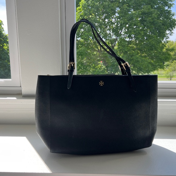 Tory Burch Tote - Picture 1 of 5